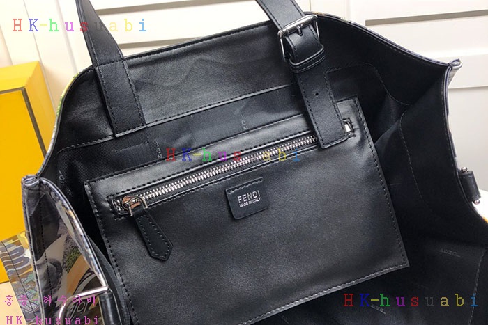 NEW ��� ��Ʈ�� �Ż�  FD F8982