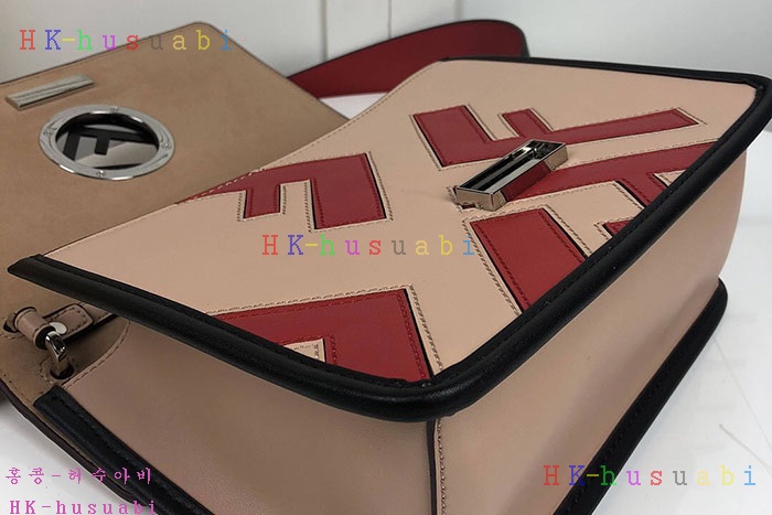 NEW ��� ������� ����� FD 8BS089-2