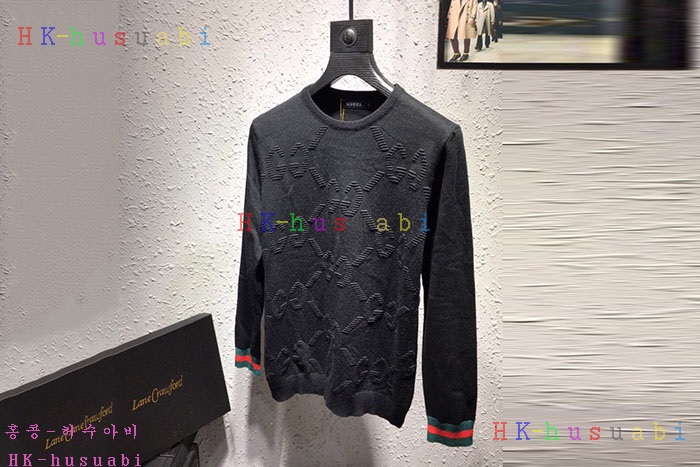 NEW ���� ��Ʈ �Ż� GU 4570023
