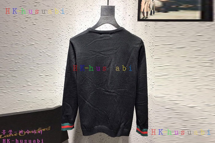 NEW ���� ��Ʈ �Ż� GU 4570023