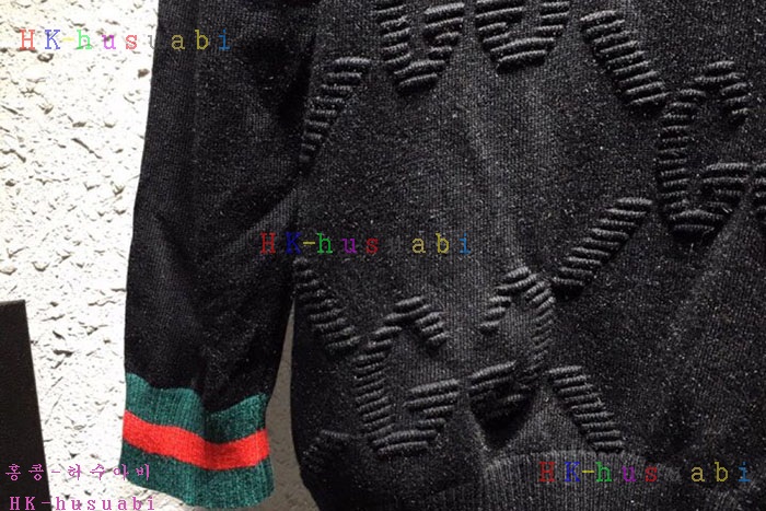 NEW ���� ��Ʈ �Ż� GU 4570023