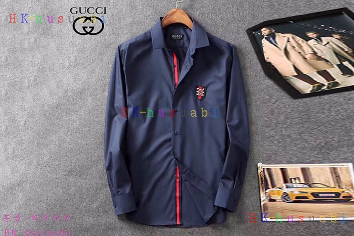 NEW ���� ���� �Ż� GU 4570018