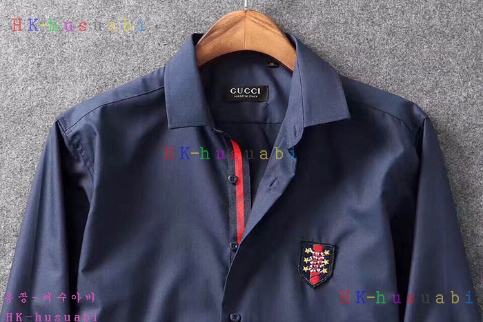 NEW ���� ���� �Ż� GU 4570018