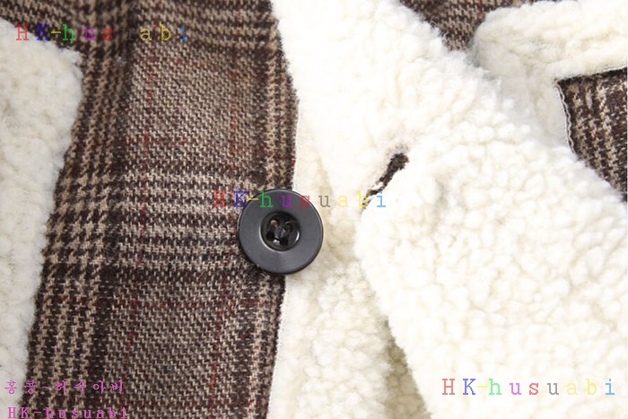 NEW ������ ������ ���� BB 1234413