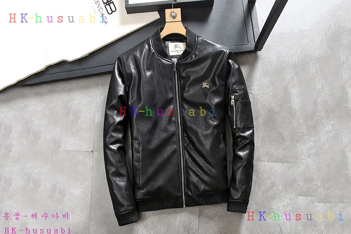 NEW ������ ������ ���� BB 1234409