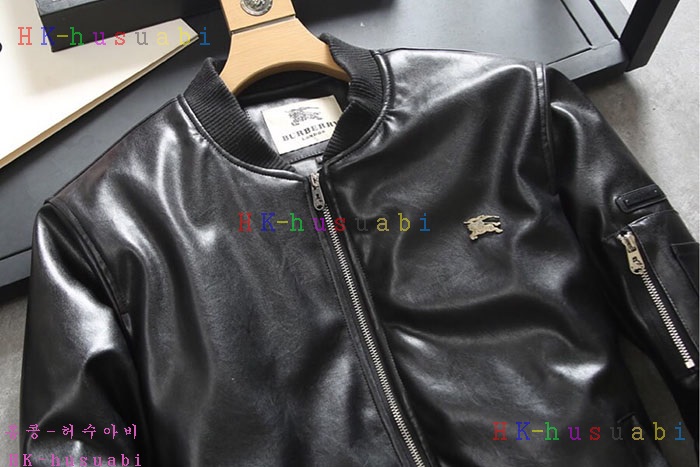 NEW ������ ������ ���� BB 1234409