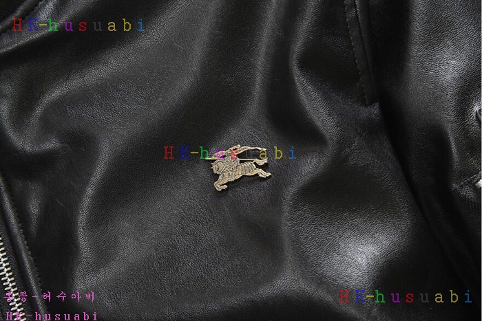 NEW ������ ������ ���� BB 1234409