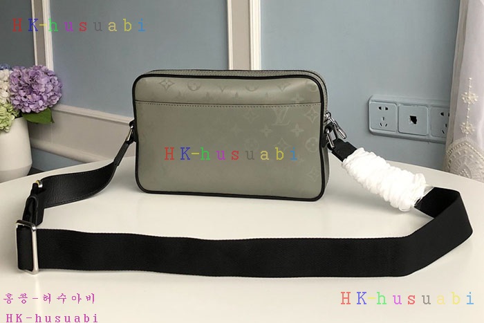 �ڹ̷��ޡ� ���̺��� ���� �޽�����  M44169-2