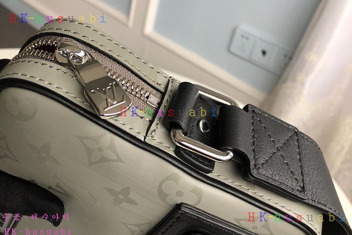 �ڹ̷��ޡ� ���̺��� ���� �޽�����  M44169-2