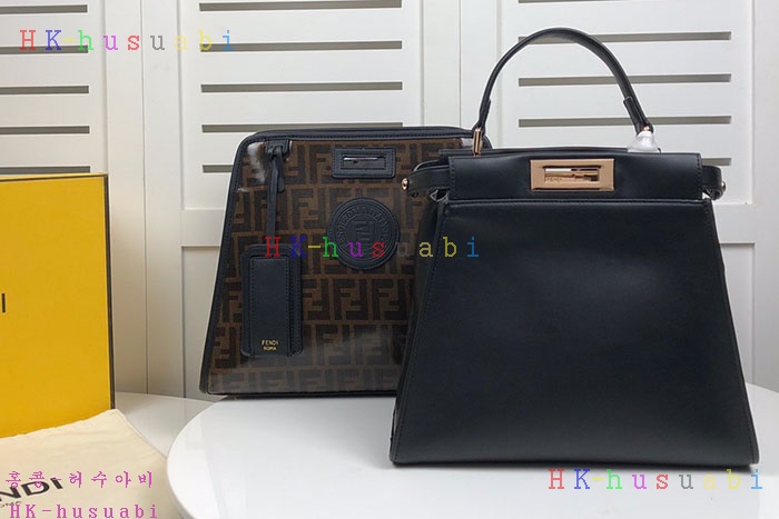 NEW ��� �ΰ� ��Ʈ�� FD 00570-3