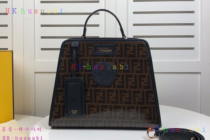 NEW ��� �ΰ� ��Ʈ�� FD 00570-3