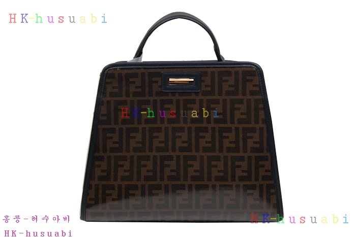 NEW ��� �ΰ� ��Ʈ�� FD 00570-3