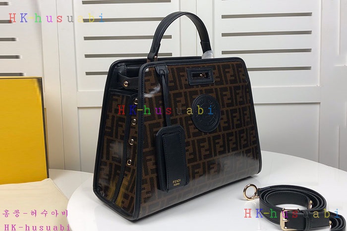 NEW ��� �ΰ� ��Ʈ�� FD 00570-3