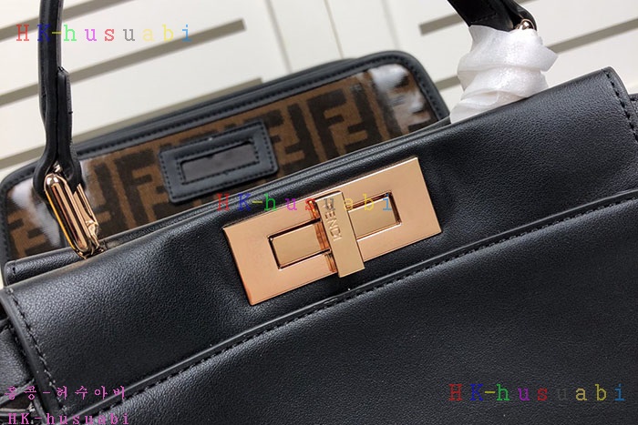 NEW ��� �ΰ� ��Ʈ�� FD 00570-3