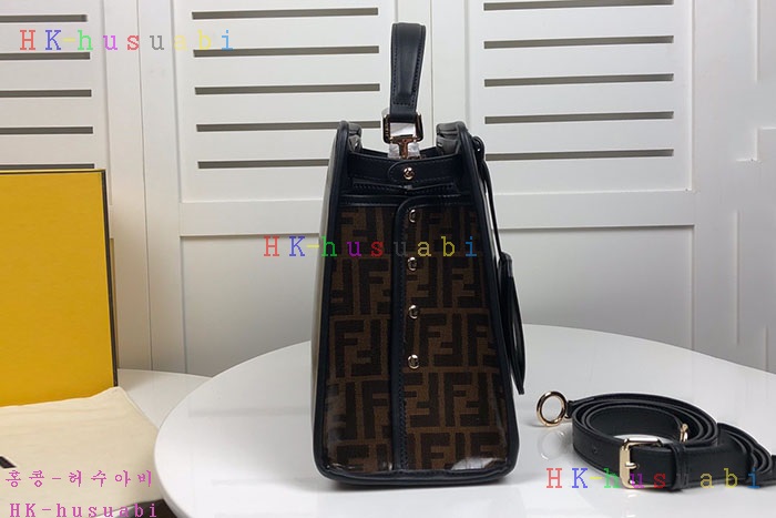 NEW ��� �ΰ� ��Ʈ�� FD 00570-3