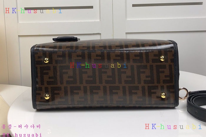 NEW ��� �ΰ� ��Ʈ�� FD 00570-3