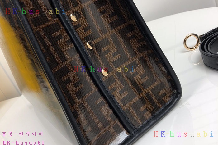 NEW ��� �ΰ� ��Ʈ�� FD 00570-3