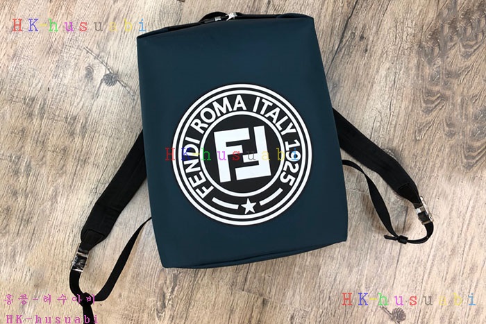 �ڹ̷��ޡ� ��� �ΰ� ���� FD 7VZ044-2