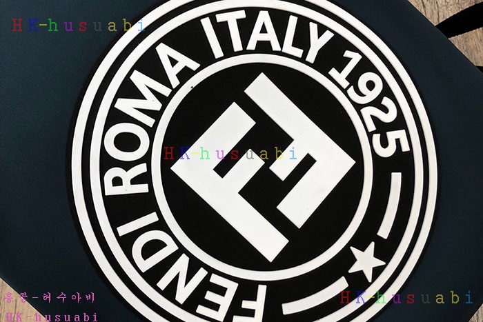 �ڹ̷��ޡ� ��� �ΰ� ���� FD 7VZ044-2