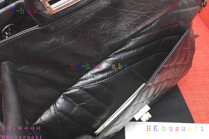 �ڹ̷��ޡ� ���� ���� ���ι� CH A111151