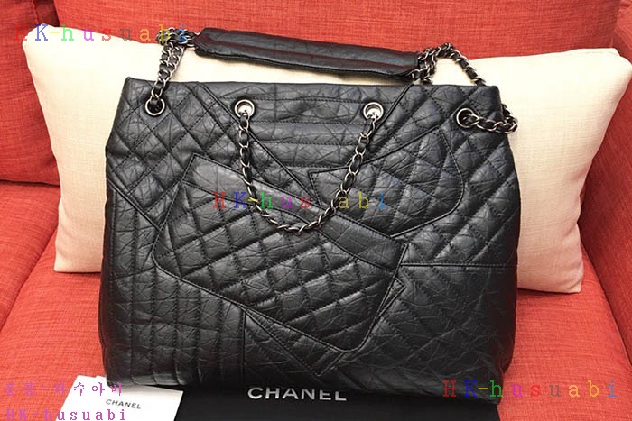 �ڹ̷��ޡ� ���� ���� ���ι� CH A111151