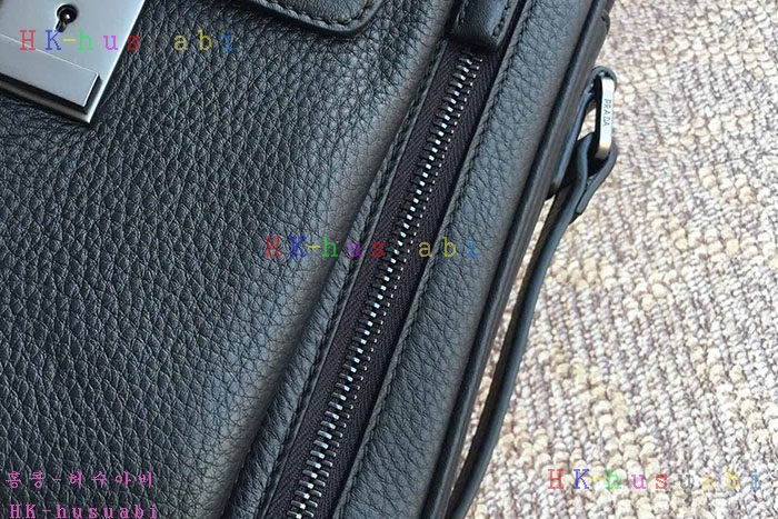 �ڹ̷��ޡ� ����� ���� ũ�ν���  PR 2VH024