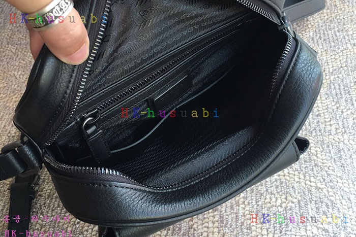 �ڹ̷��ޡ� ����� ���� ũ�ν���  PR 2VH024