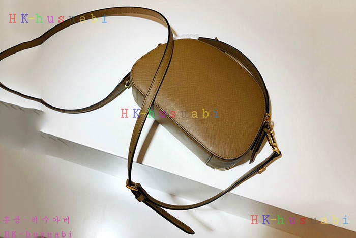 �ڹ̷��ޡ� ����� ������ �����  PR 1BH123-3