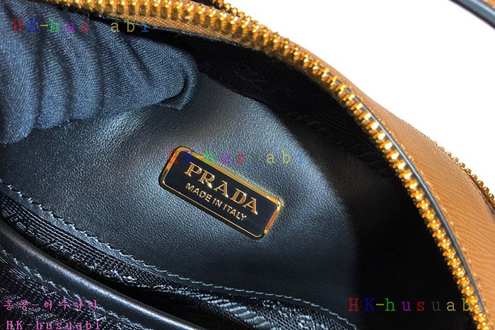 �ڹ̷��ޡ� ����� ������ �����  PR 1BH123-3