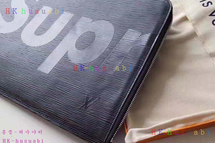 NEW 17S/S ���̺��� ������ �ݶ󺸷��̼� �Ŀ�ġ M67541-1