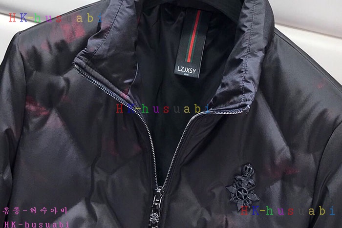 NEW ��ü�����ٳ� ������ �е� DG 174702