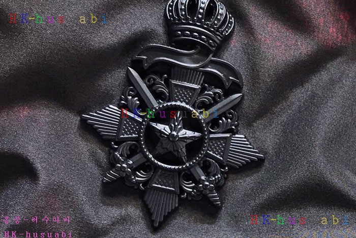 NEW ��ü�����ٳ� ������ �е� DG 174702