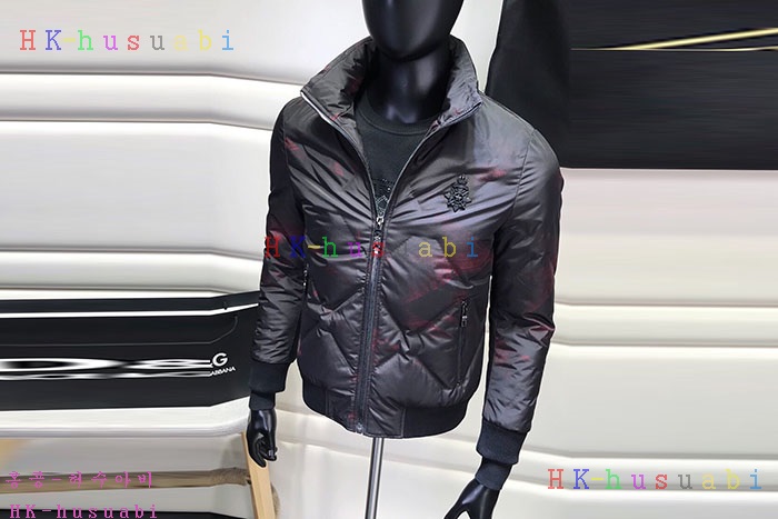 NEW ��ü�����ٳ� ������ �е� DG 174702