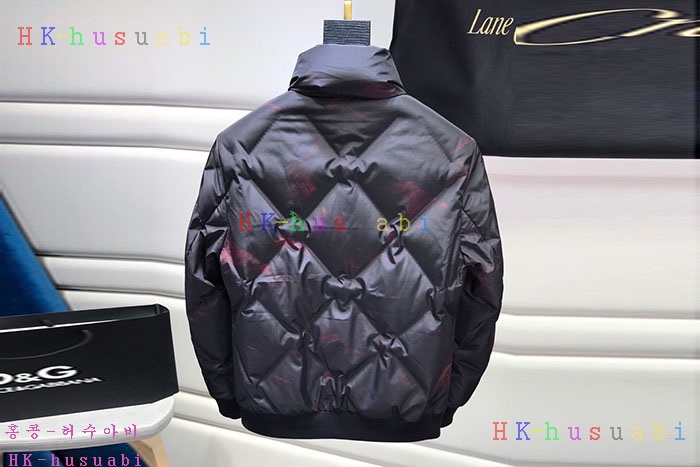 NEW ��ü�����ٳ� ������ �е� DG 174702
