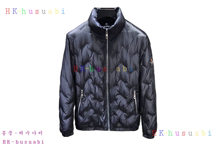 NEW ��ü�����ٳ� ������ �е� DG 174701
