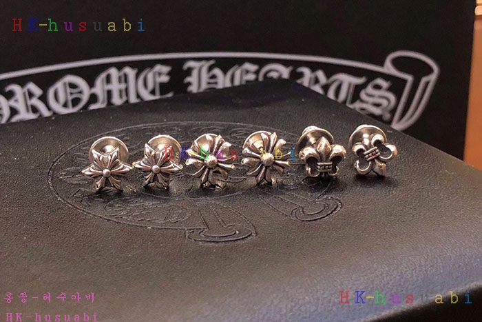 NEW ũ������ �Ͱ��� C 44701