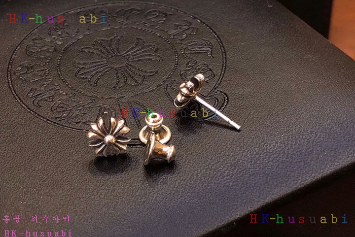 NEW ũ������ �Ͱ��� C 44701
