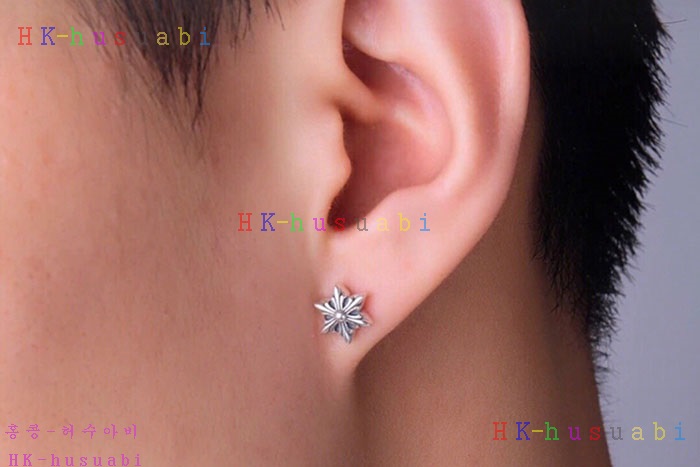 NEW ũ������ �Ͱ��� C 44701