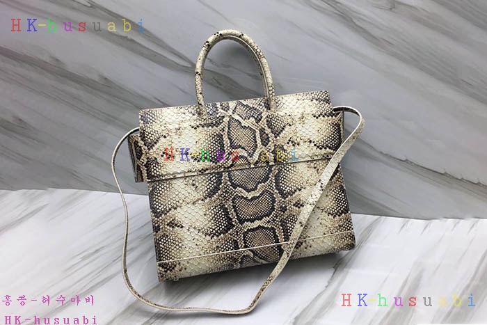 ڹ̷ޡ  ȣ GV 299860