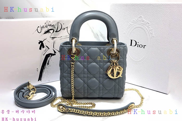 �ڹ̷��ޡ� ��� ���̵�� DR 240045