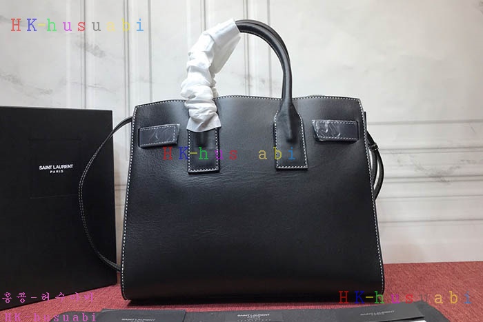 �ڹ̷��ޡ� �Ի��ζ� ����긣��  SL 5366680