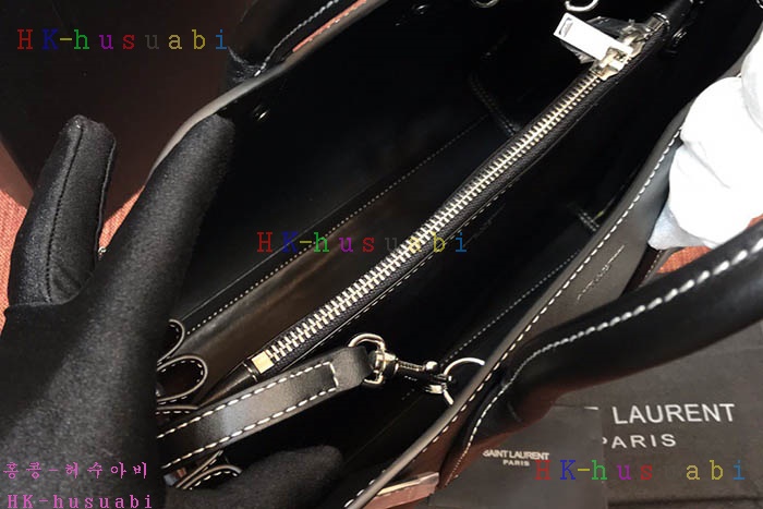 �ڹ̷��ޡ� �Ի��ζ� ����긣��  SL 5366680