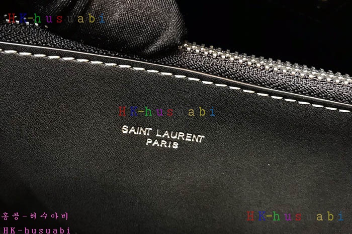 �ڹ̷��ޡ� �Ի��ζ� ����긣��  SL 5366680