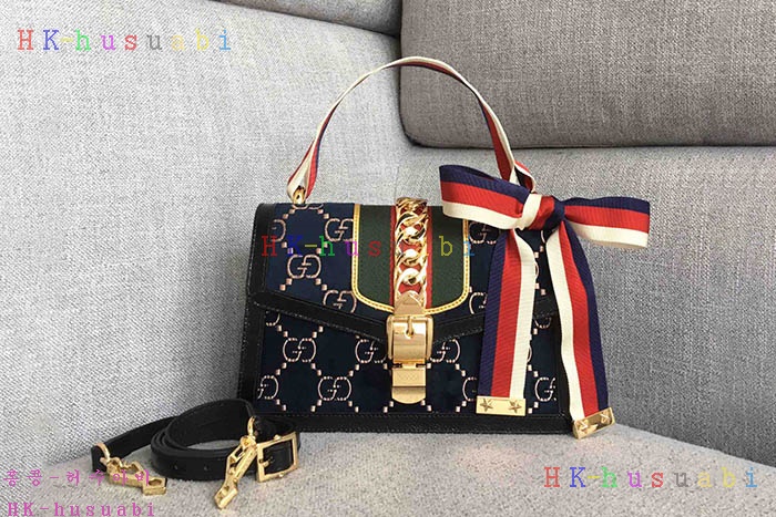 �ڹ̷��ޡ� 2019SS ���� ���� �Ǻ��  GU 524405-3-2
