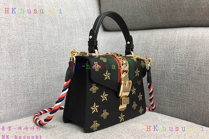 �ڹ̷��ޡ� 2019SS ���� ���� �Ǻ��  GU 470270-2