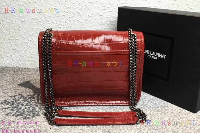 �ڹ̷��ޡ� �Ի��ζ� ��Ű ü�ι� SL 533037-2