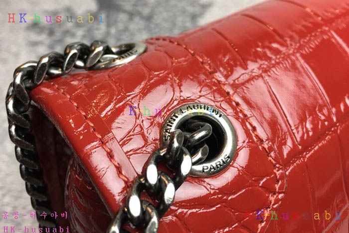 �ڹ̷��ޡ� �Ի��ζ� ��Ű ü�ι� SL 533037-2