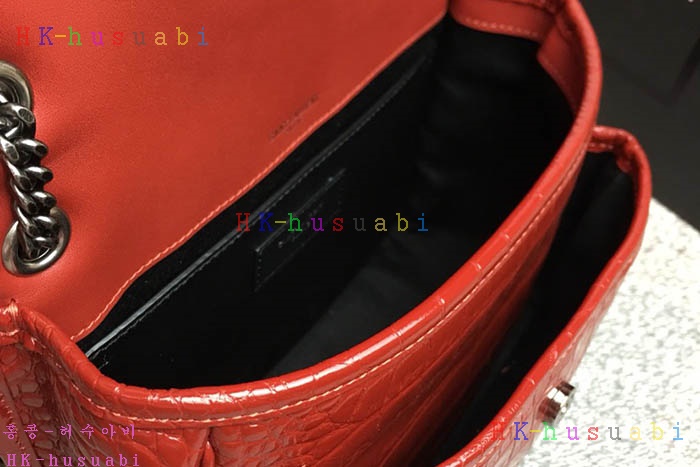 �ڹ̷��ޡ� �Ի��ζ� ��Ű ü�ι� SL 533037-2