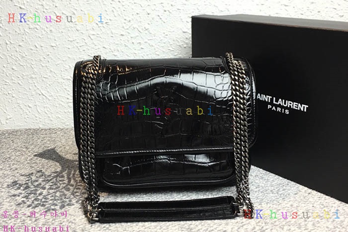 �ڹ̷��ޡ� �Ի��ζ� ��Ű ü�ι� SL 533037