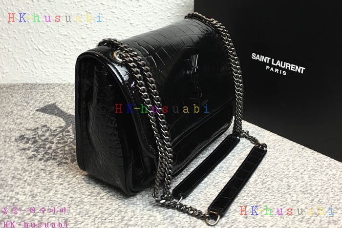 �ڹ̷��ޡ� �Ի��ζ� ��Ű ü�ι� SL 533037